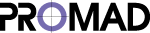 PROMAD Logo