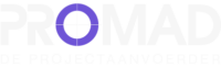 PROMAD Logo