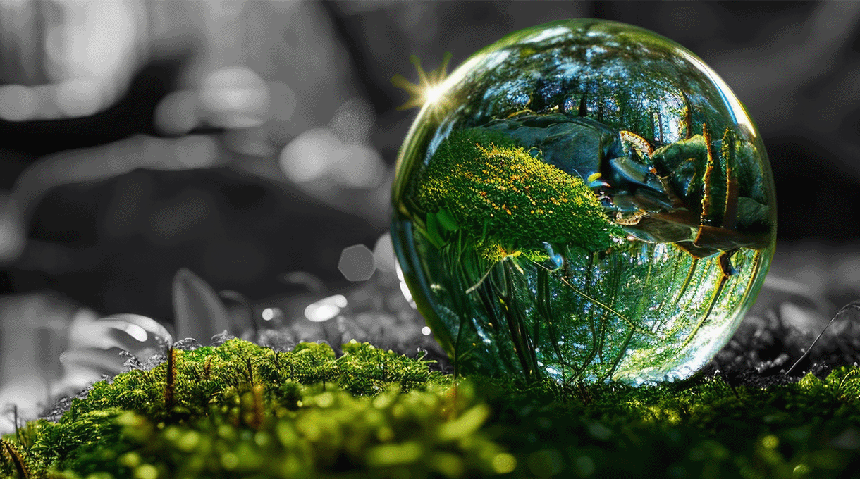 testgif ESQ Quickscan