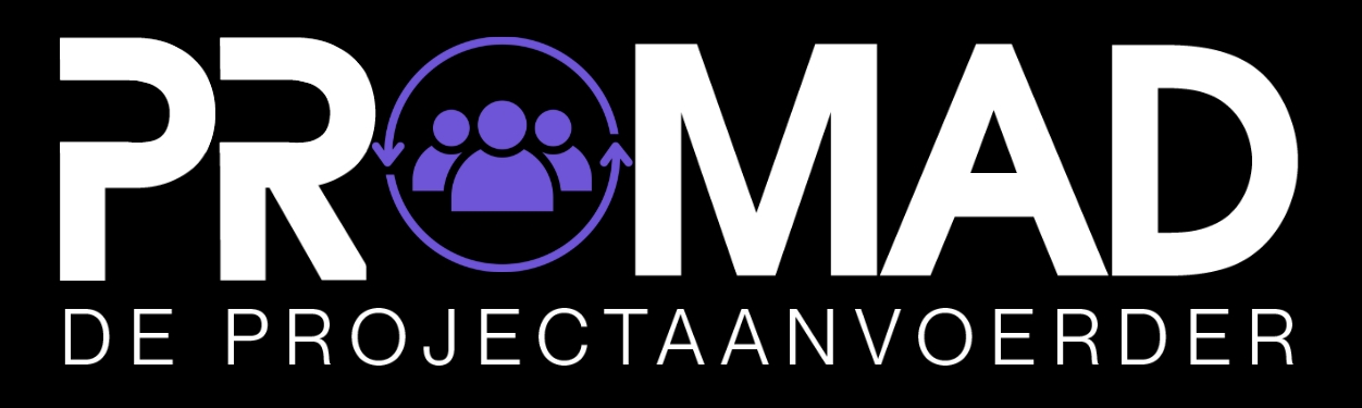 Schermopname_30-6-2025_9443_www.canva.com