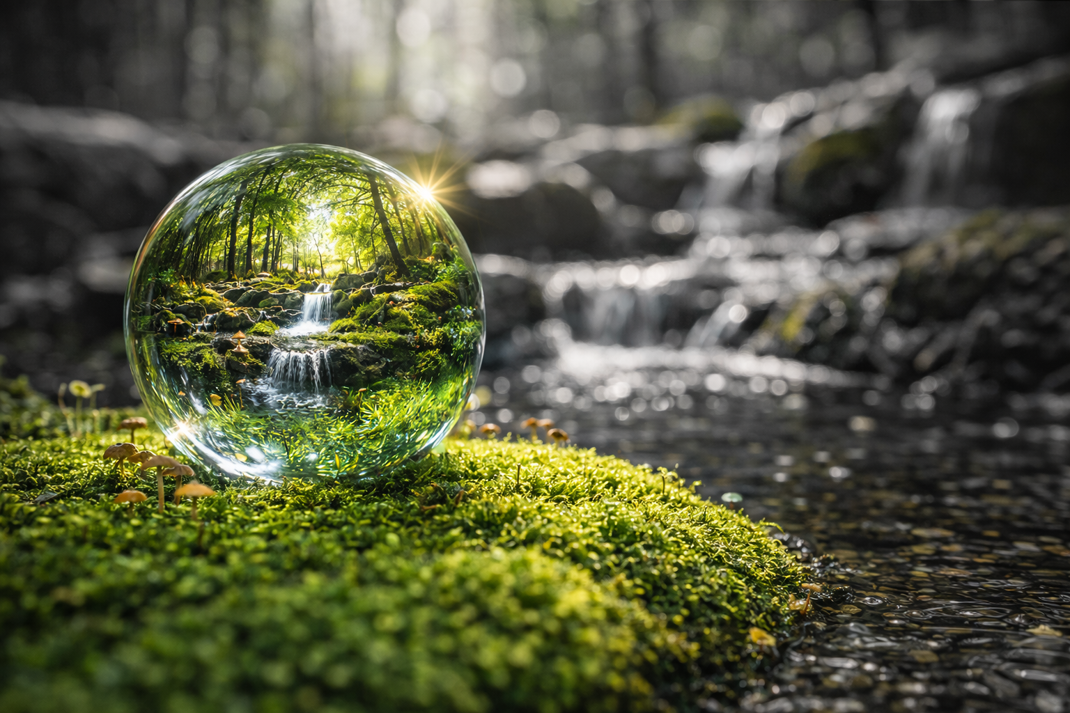 ChatGPT Image 23 feb 2026, 12_11_25